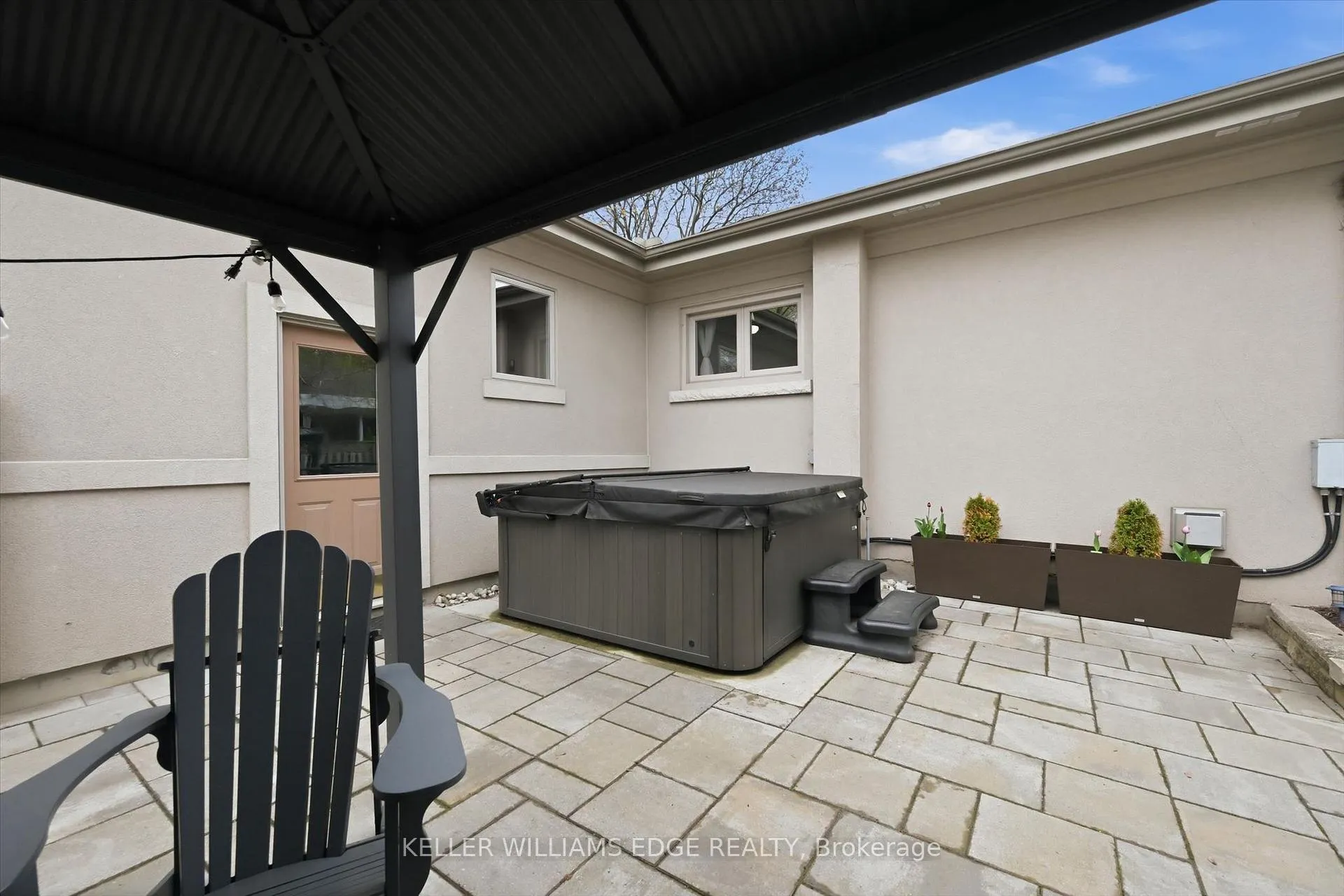 Photo 44 of 1400 Olga Drive, Burlington, Brant — HOMEH