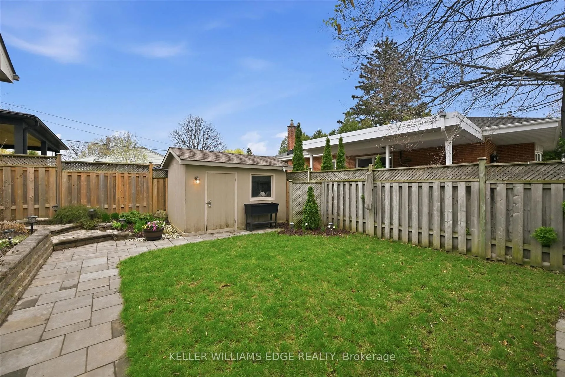 Photo 45 of 1400 Olga Drive, Burlington, Brant — HOMEH