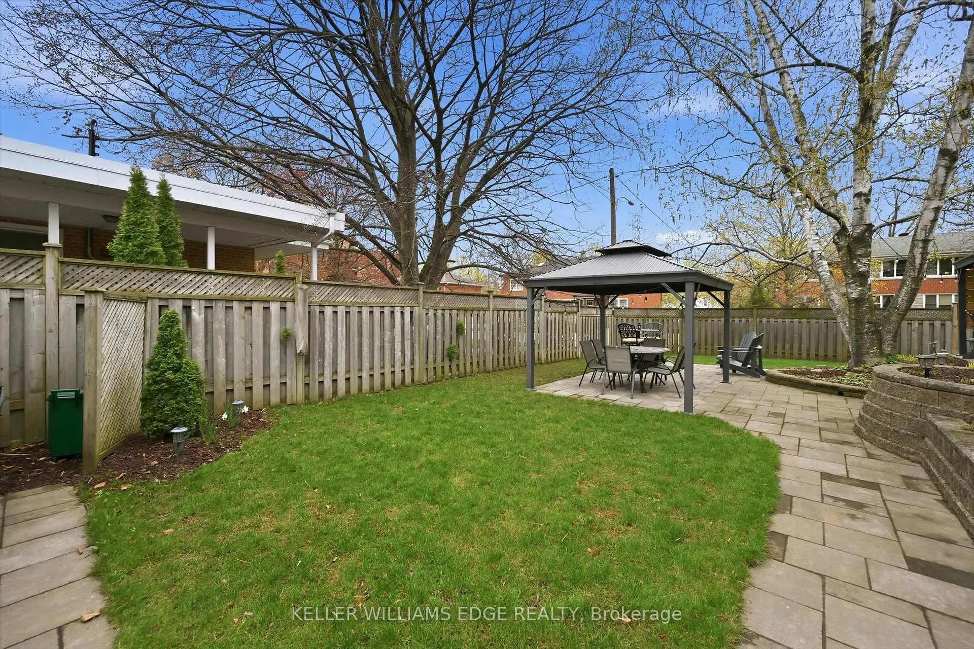 Photo 46 of 1400 Olga Drive, Burlington, Brant — HOMEH