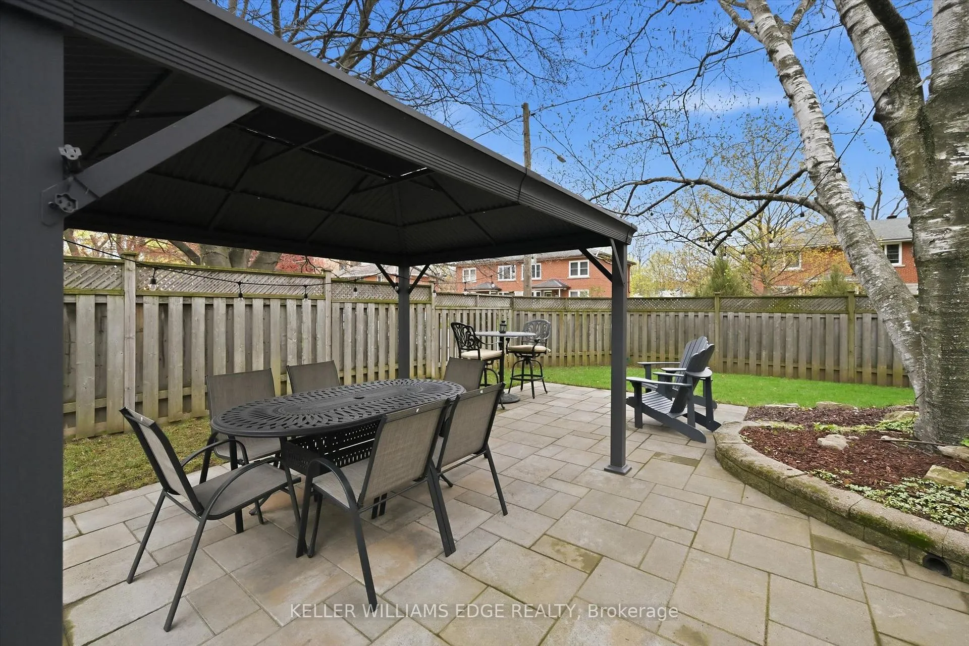 Photo 47 of 1400 Olga Drive, Burlington, Brant — HOMEH