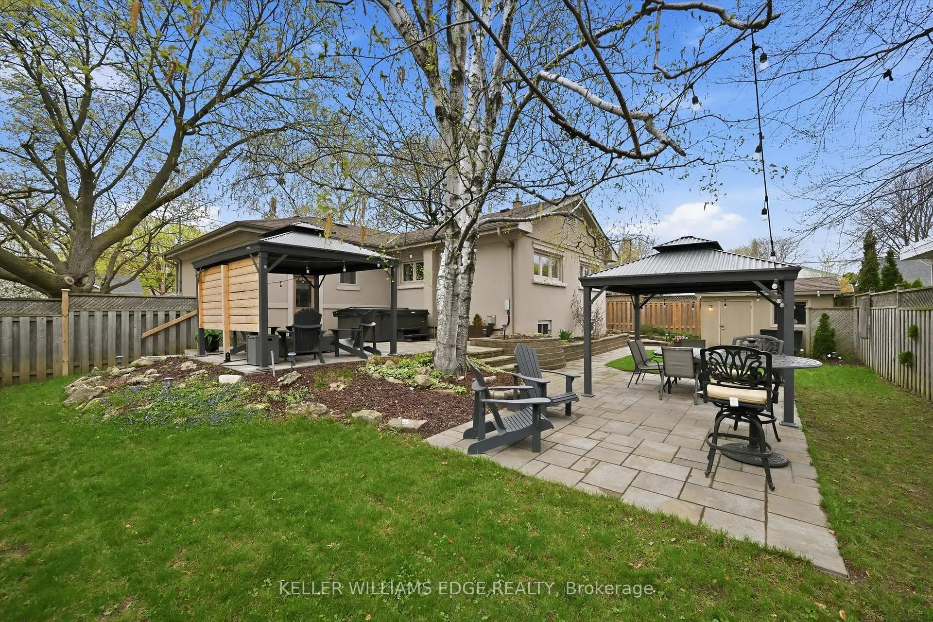 Photo 48 of 1400 Olga Drive, Burlington, Brant — HOMEH