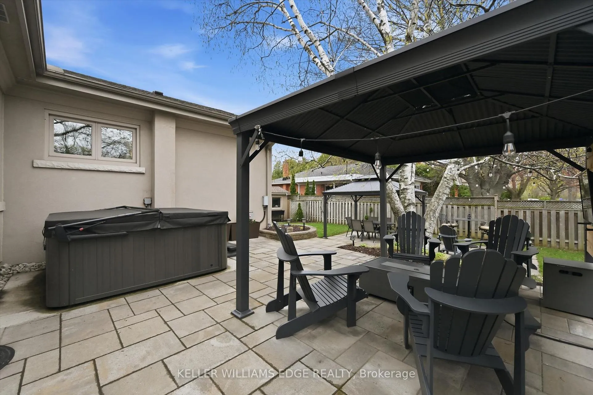 Photo 49 of 1400 Olga Drive, Burlington, Brant — HOMEH