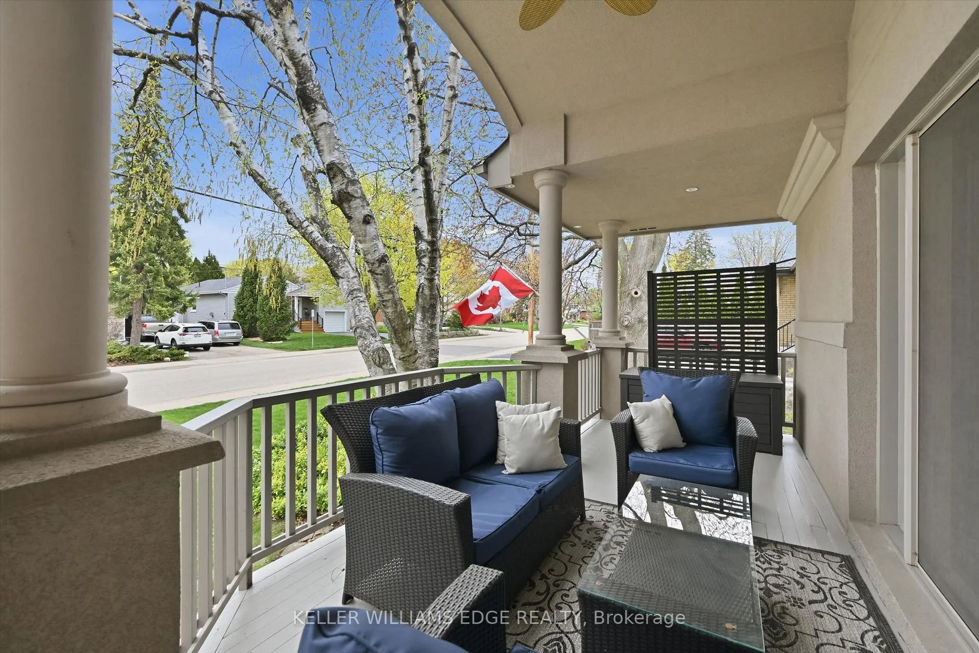 Photo 50 of 1400 Olga Drive, Burlington, Brant — HOMEH