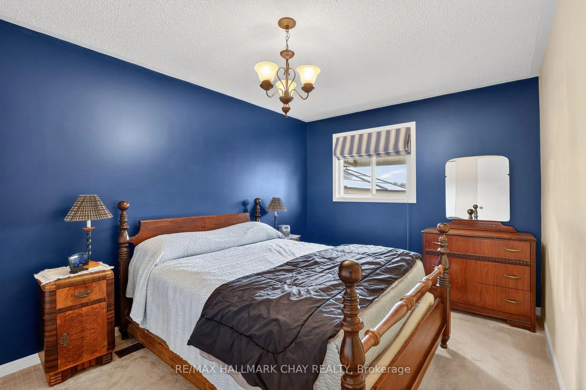 Photo 15 of 20 Ford Street, Barrie, Sunnidale — HOMEH