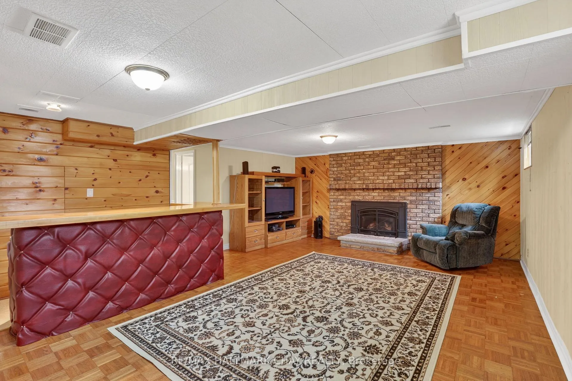 Photo 22 of 20 Ford Street, Barrie, Sunnidale — HOMEH