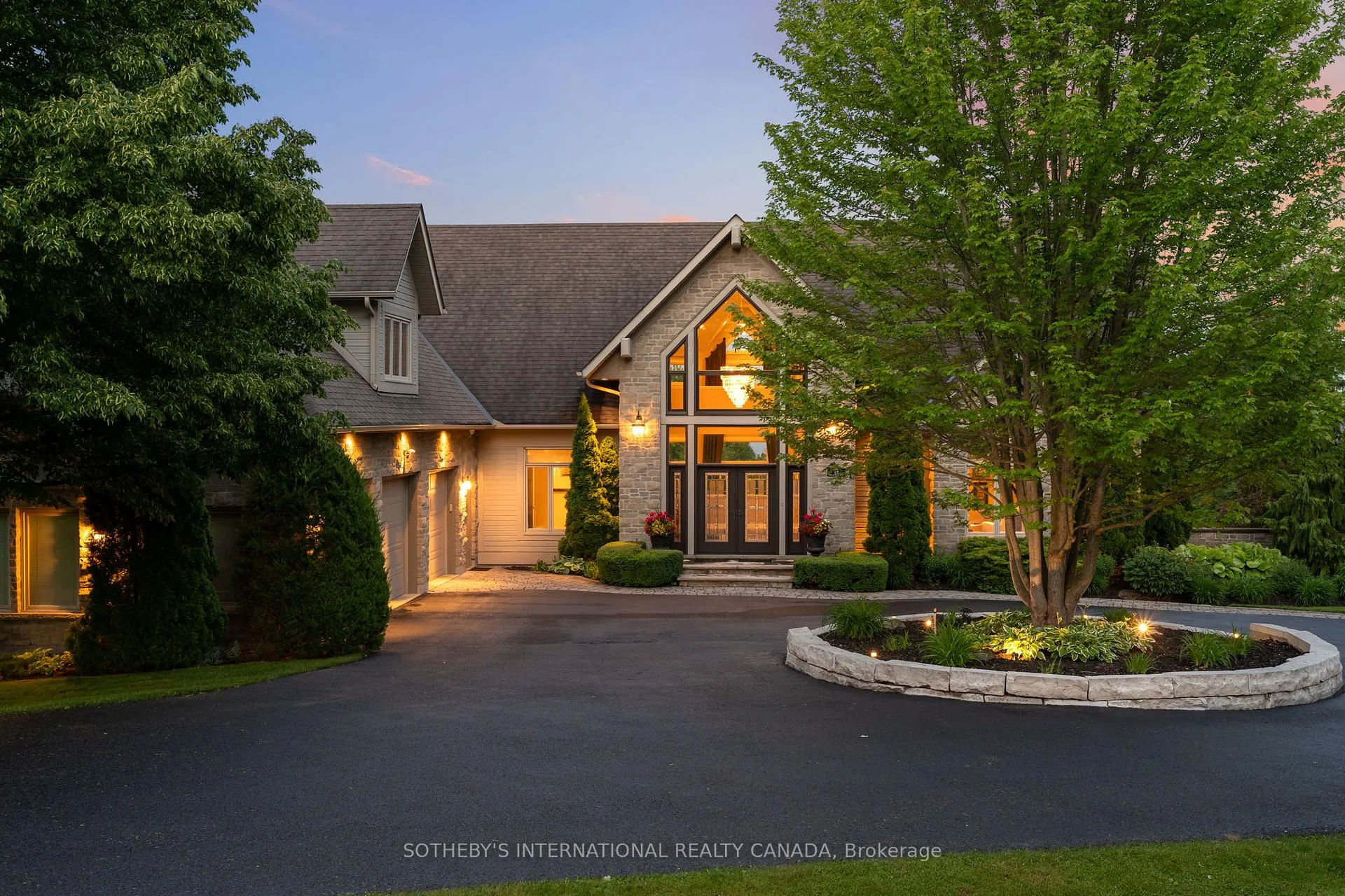 Photo of 12 Island View Court