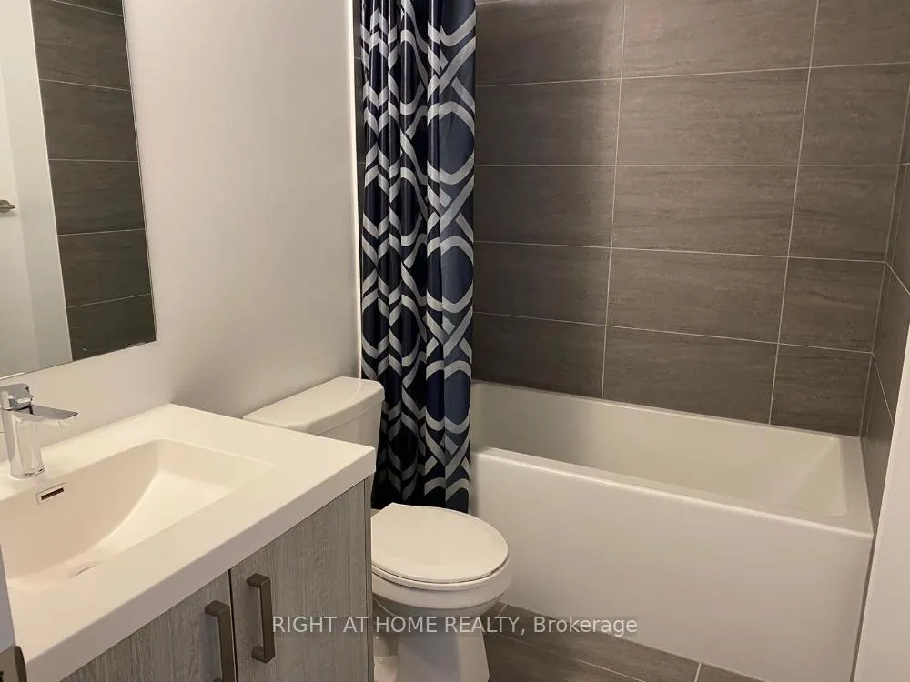 Photo 10 of Unit 2307, 77 Mutual Street, Toronto, Church-Yonge Corridor — HOMEH