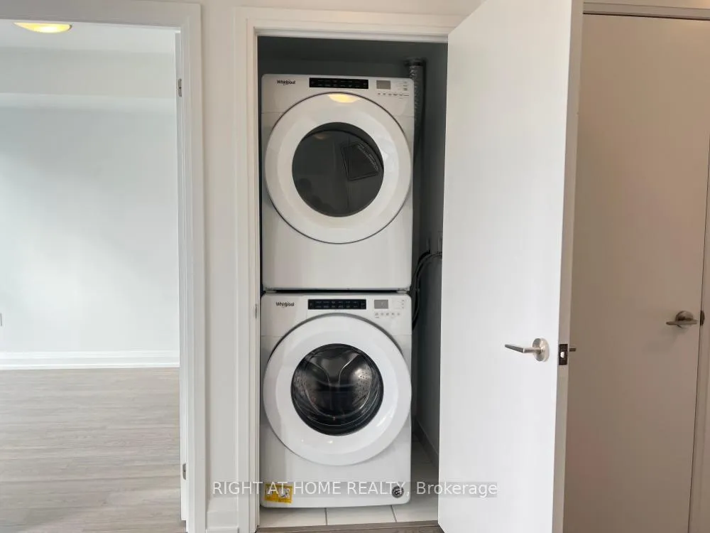 Photo 11 of Unit 2307, 77 Mutual Street, Toronto, Church-Yonge Corridor — HOMEH
