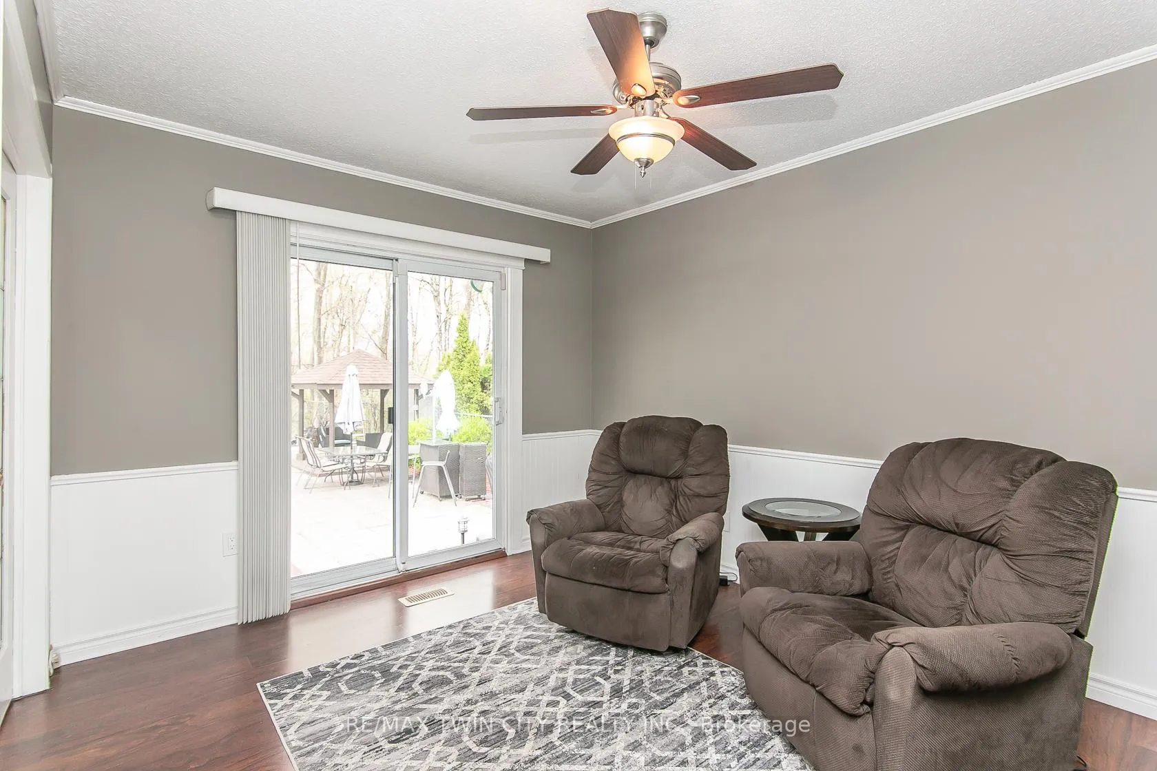 Photo 17 of 34 Blackhorne Crescent, Kitchener — HOMEH