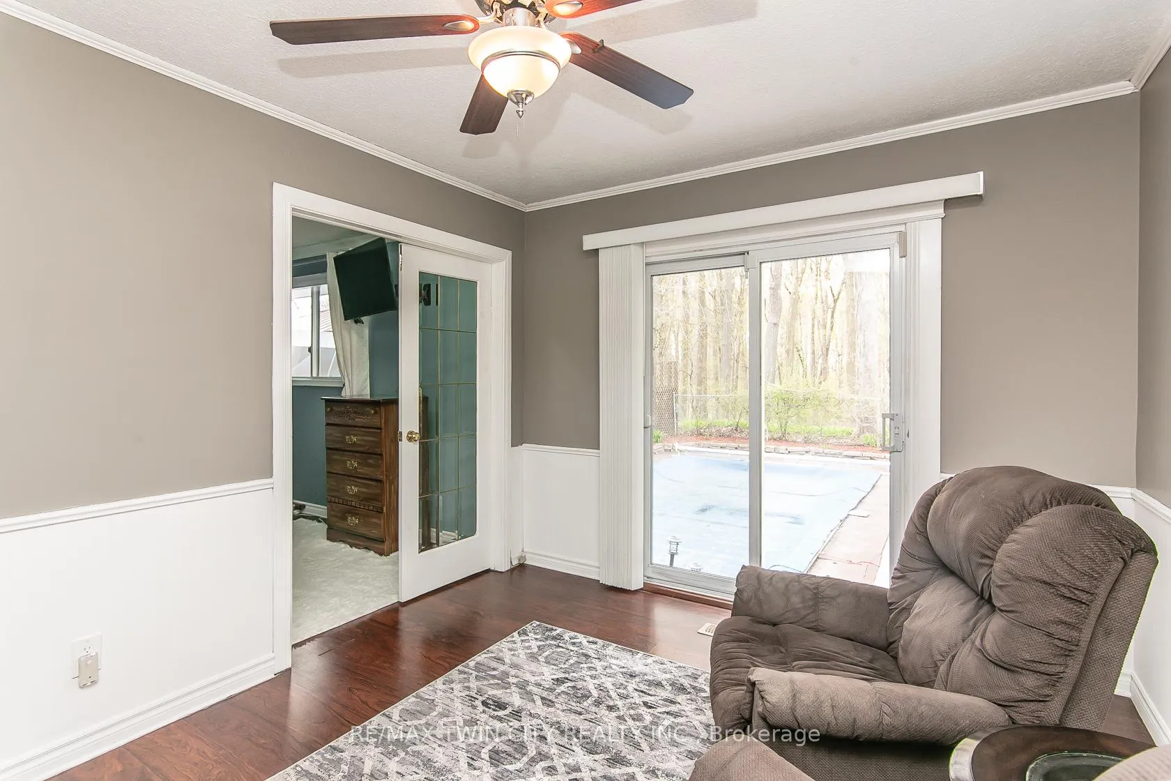 Photo 18 of 34 Blackhorne Crescent, Kitchener — HOMEH