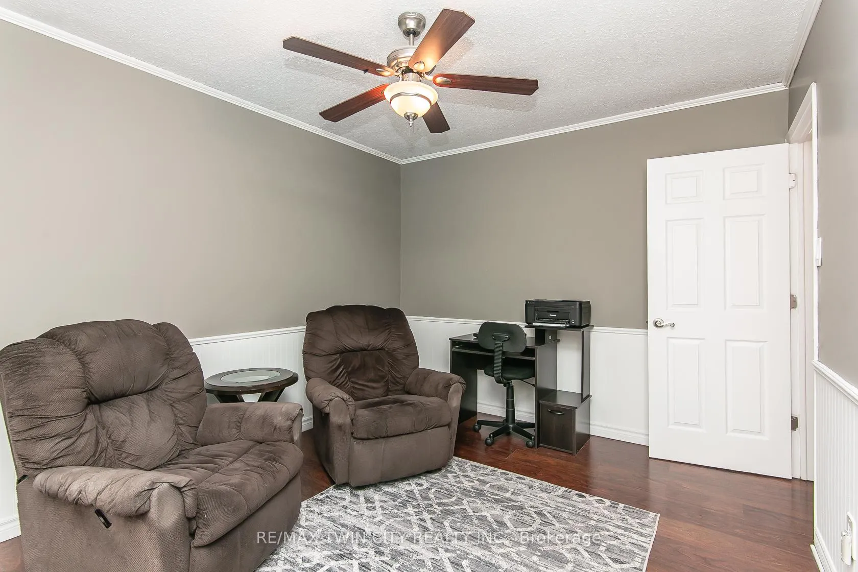 Photo 19 of 34 Blackhorne Crescent, Kitchener — HOMEH