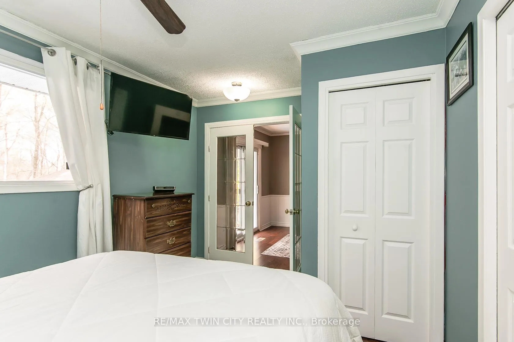 Photo 21 of 34 Blackhorne Crescent, Kitchener — HOMEH