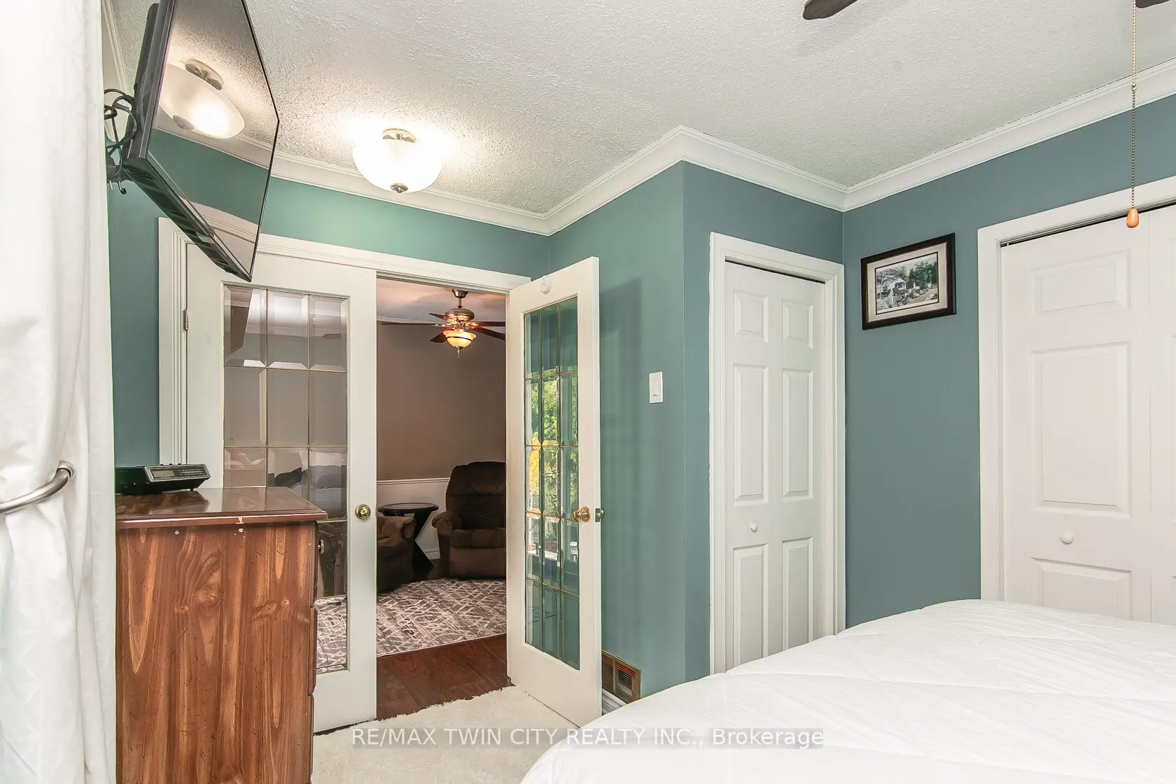 Photo 22 of 34 Blackhorne Crescent, Kitchener — HOMEH