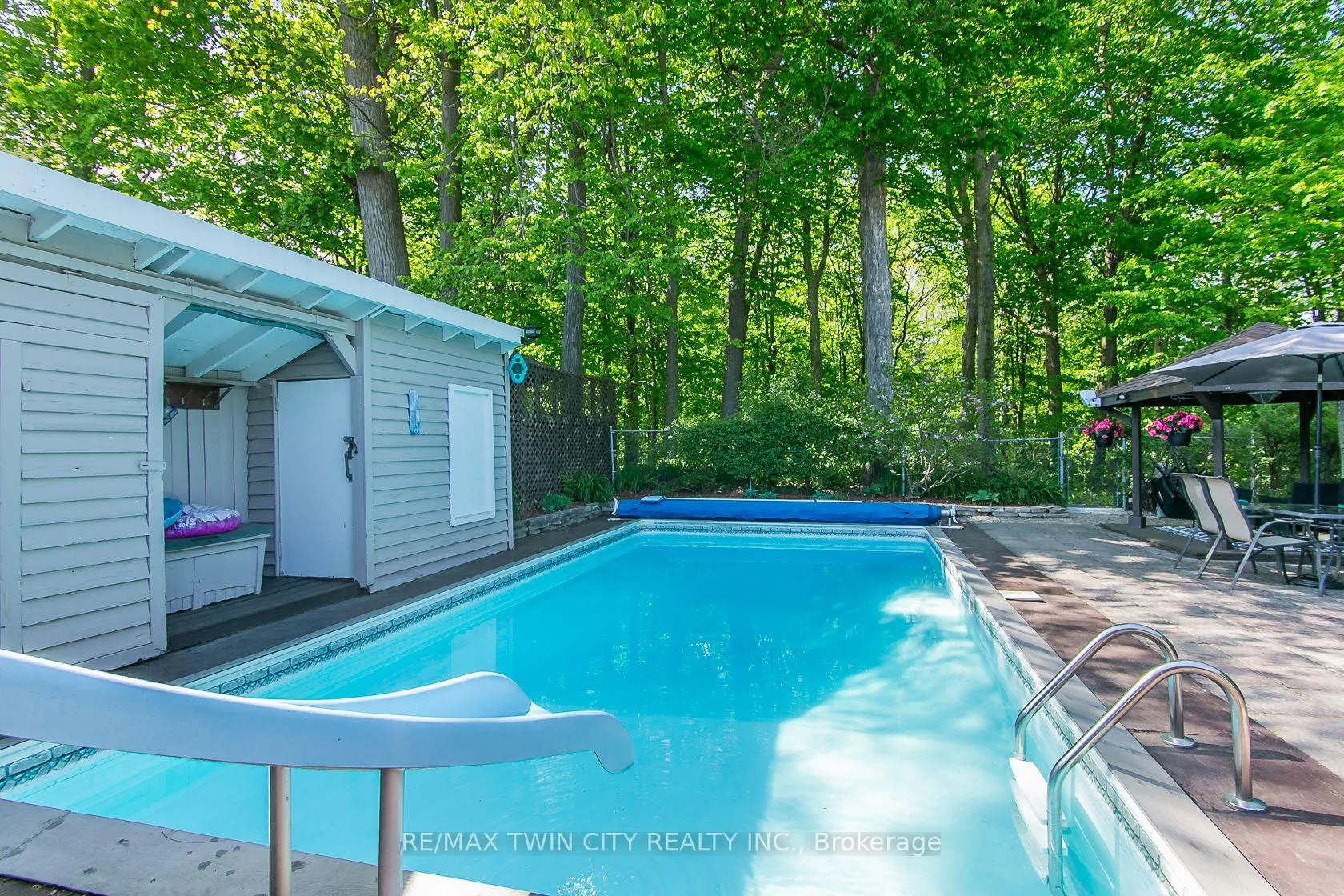 Photo 41 of 34 Blackhorne Crescent, Kitchener — HOMEH