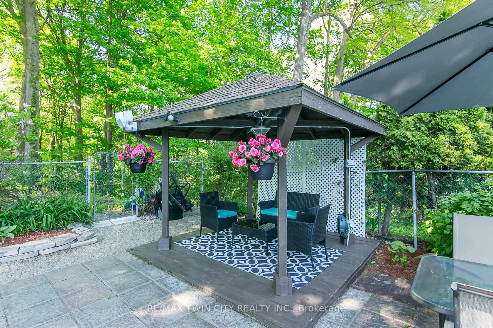 Photo 42 of 34 Blackhorne Crescent, Kitchener — HOMEH