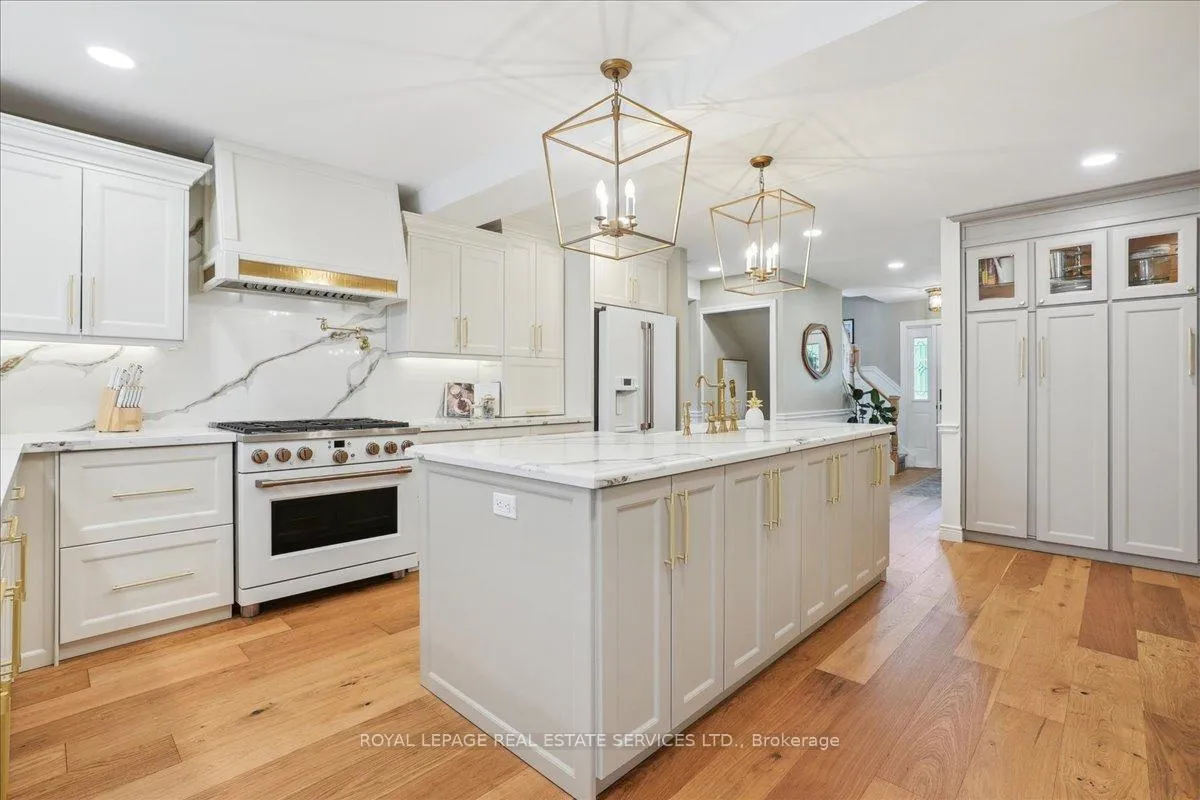 Photo 1 of 14 Dubarry Boulevard, Hamilton, Berrisfield — HOMEH