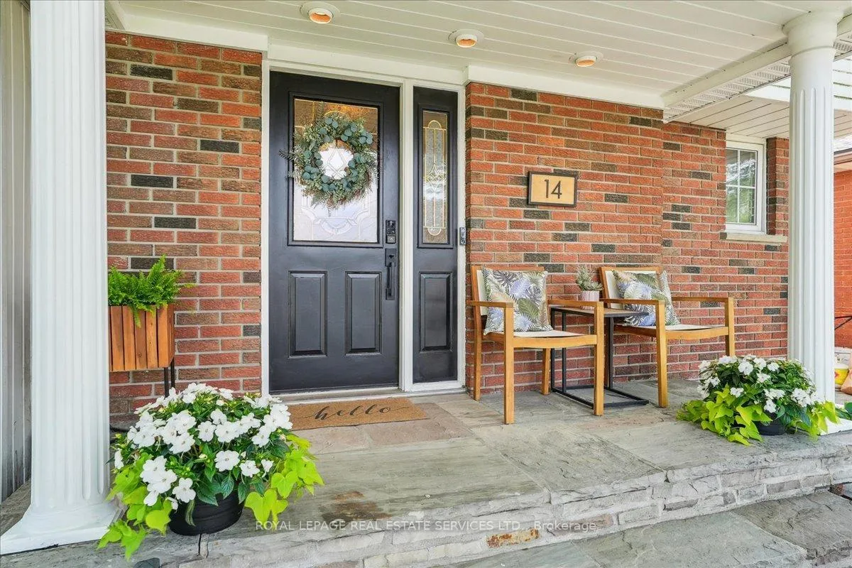 Photo 3 of 14 Dubarry Boulevard, Hamilton, Berrisfield — HOMEH
