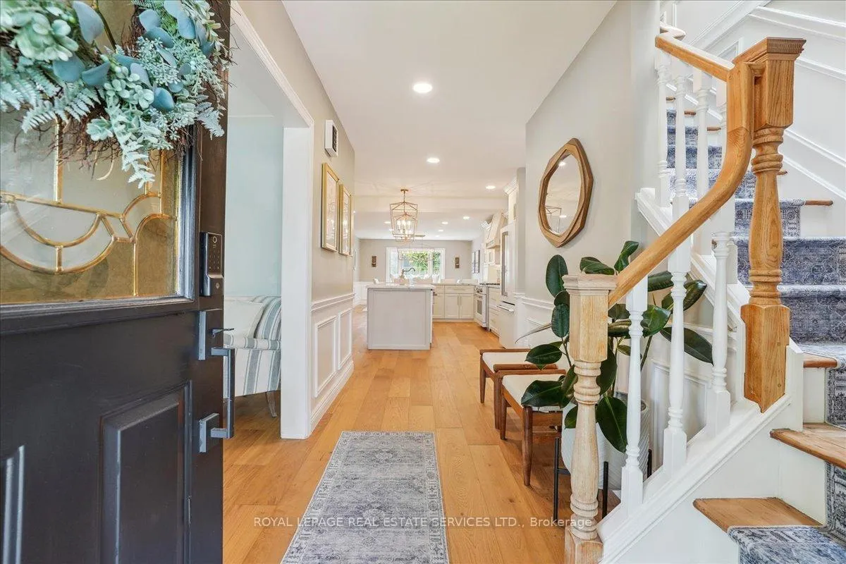 Photo 4 of 14 Dubarry Boulevard, Hamilton, Berrisfield — HOMEH