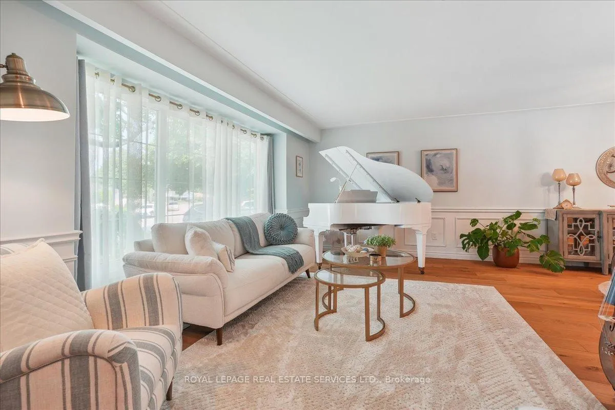 Photo 5 of 14 Dubarry Boulevard, Hamilton, Berrisfield — HOMEH