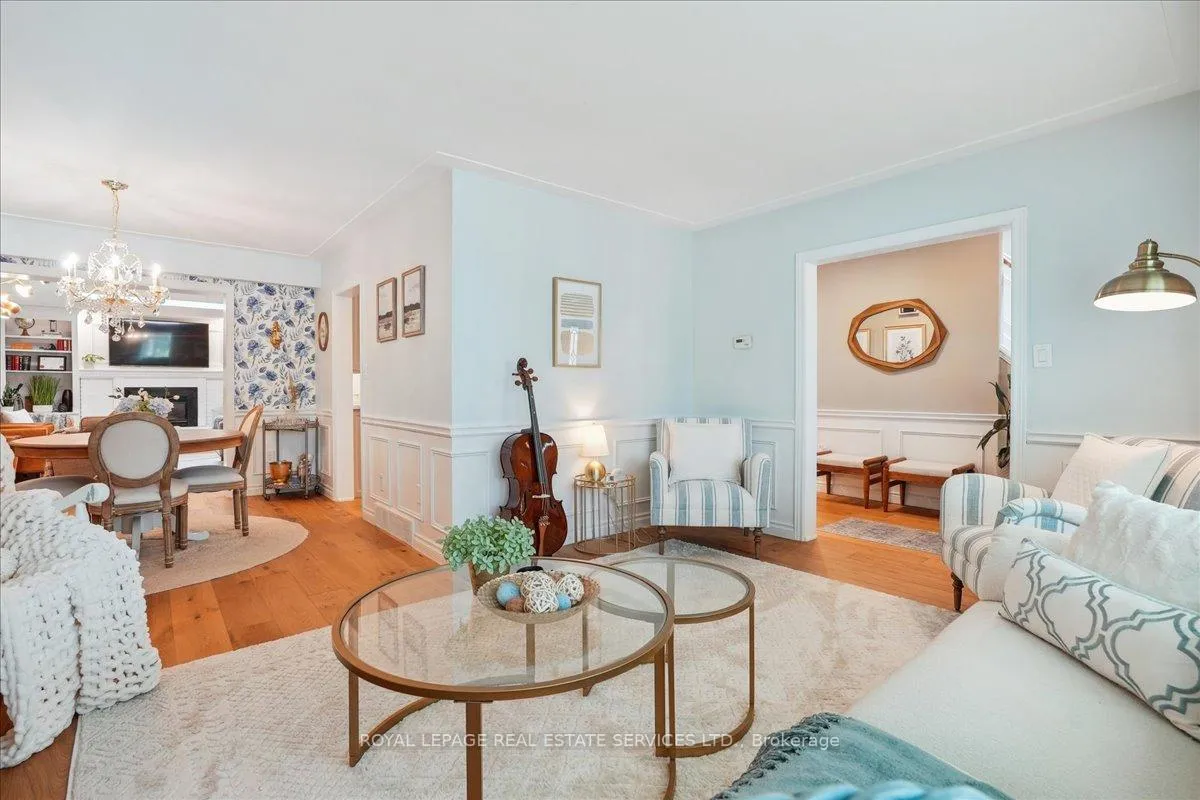 Photo 6 of 14 Dubarry Boulevard, Hamilton, Berrisfield — HOMEH