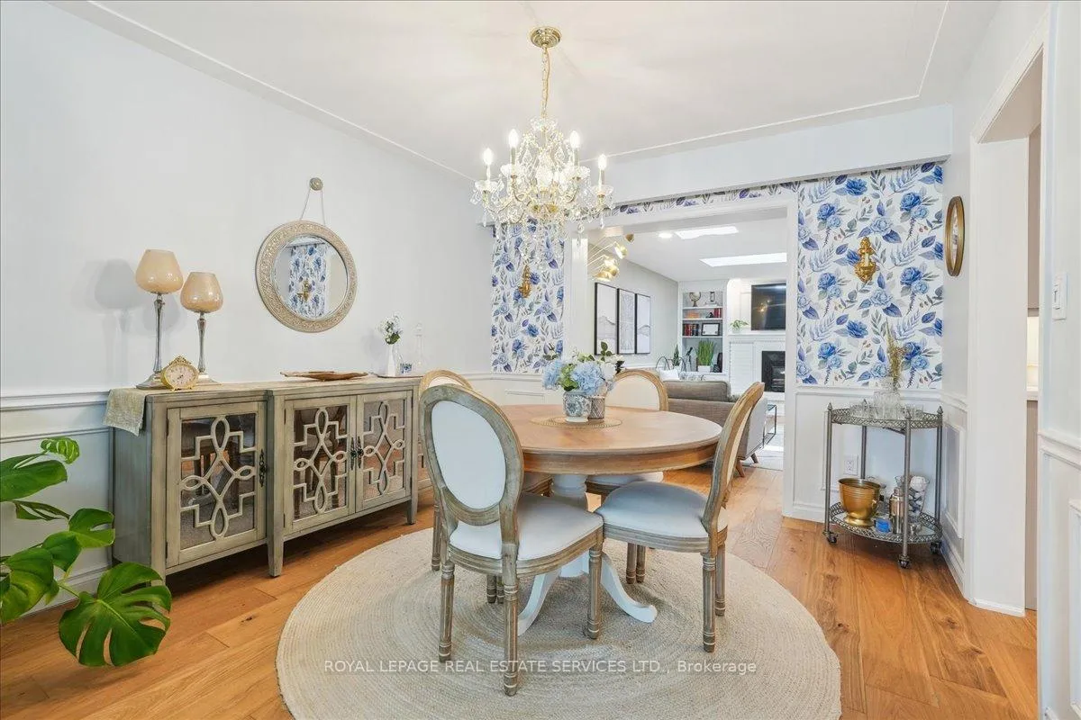 Photo 7 of 14 Dubarry Boulevard, Hamilton, Berrisfield — HOMEH