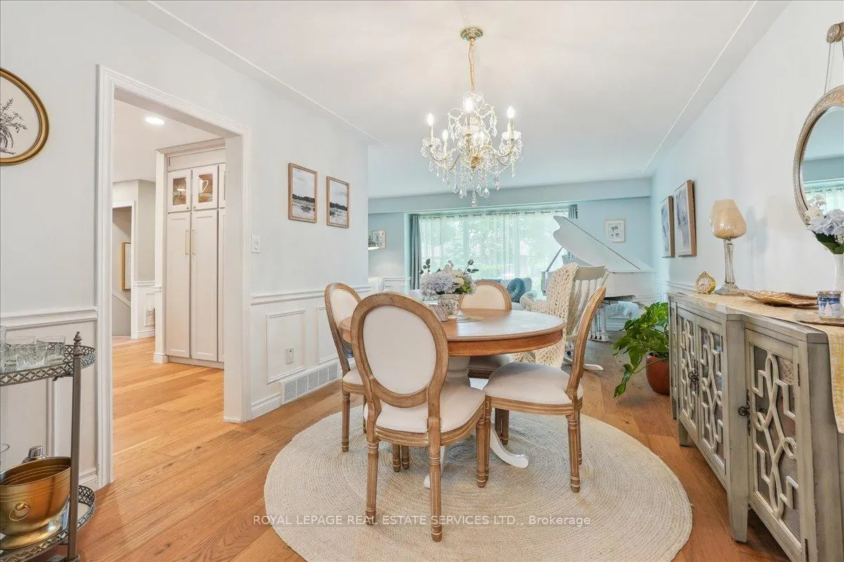 Photo 8 of 14 Dubarry Boulevard, Hamilton, Berrisfield — HOMEH