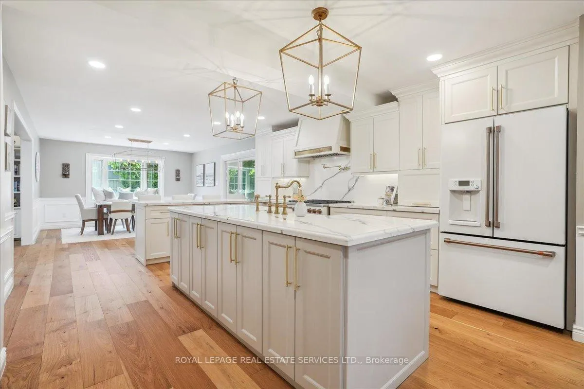 Photo 10 of 14 Dubarry Boulevard, Hamilton, Berrisfield — HOMEH