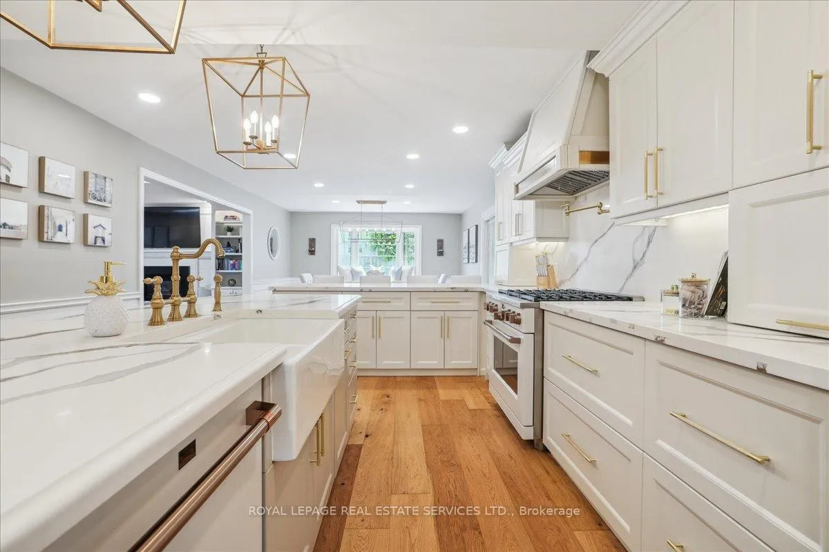Photo 11 of 14 Dubarry Boulevard, Hamilton, Berrisfield — HOMEH