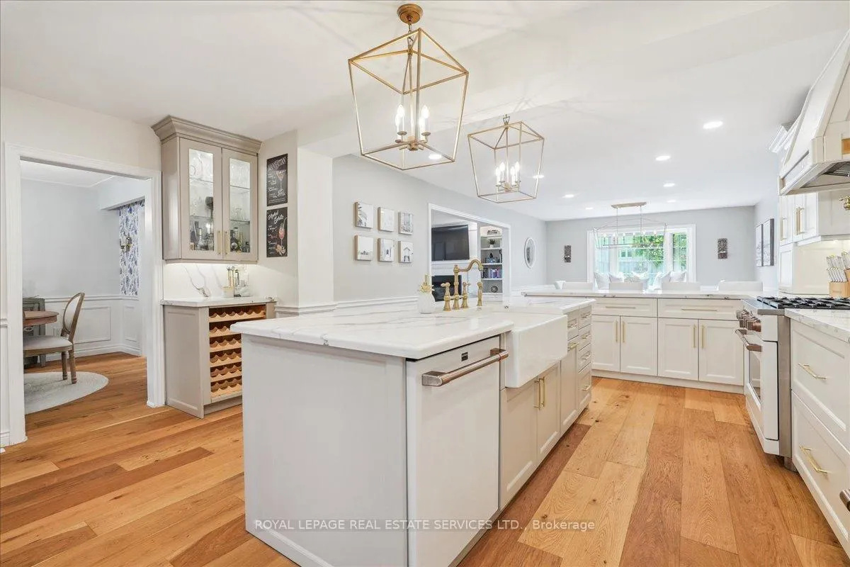 Photo 12 of 14 Dubarry Boulevard, Hamilton, Berrisfield — HOMEH
