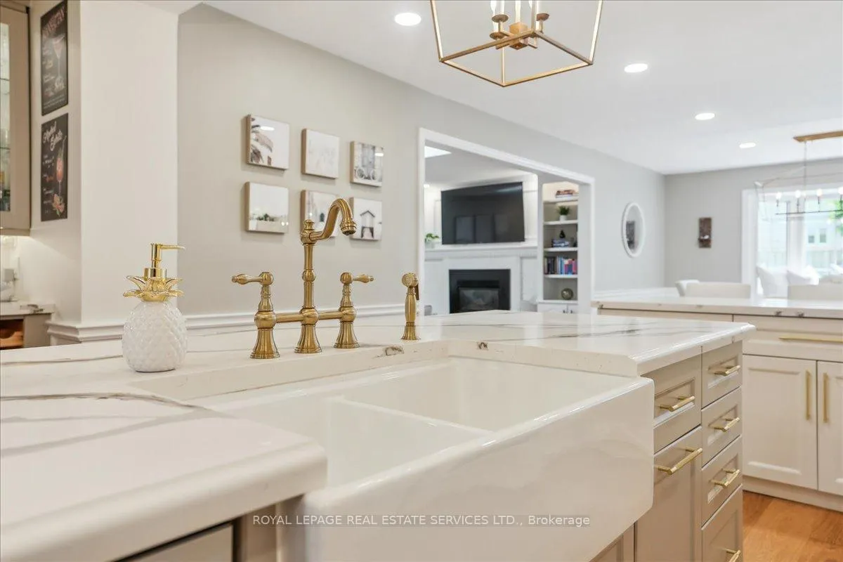 Photo 13 of 14 Dubarry Boulevard, Hamilton, Berrisfield — HOMEH