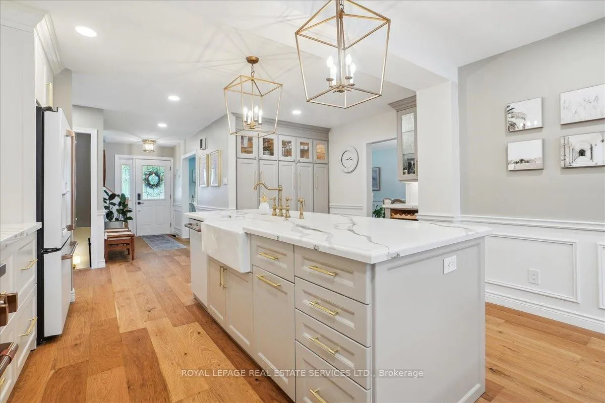 Photo 14 of 14 Dubarry Boulevard, Hamilton, Berrisfield — HOMEH