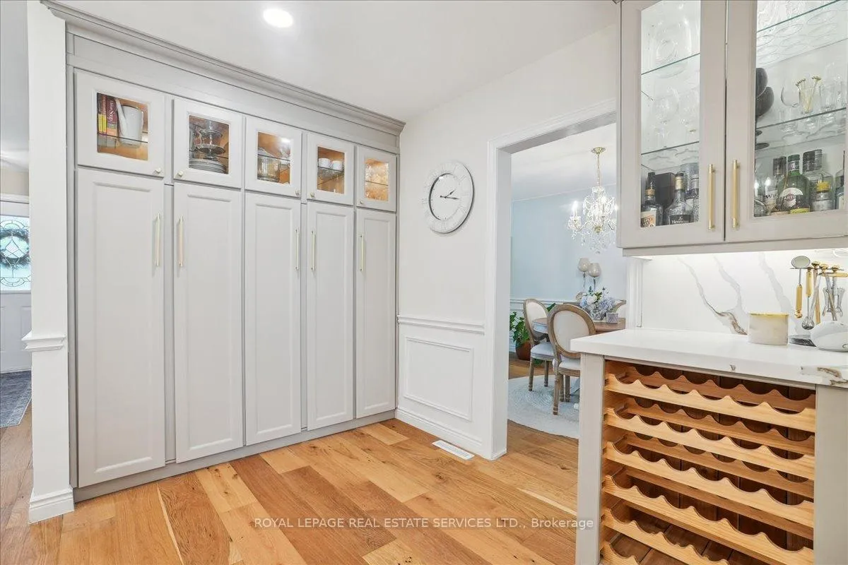 Photo 15 of 14 Dubarry Boulevard, Hamilton, Berrisfield — HOMEH