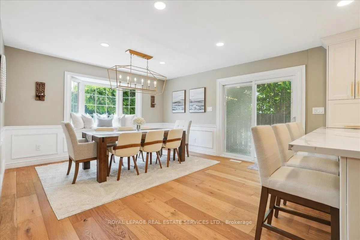 Photo 16 of 14 Dubarry Boulevard, Hamilton, Berrisfield — HOMEH