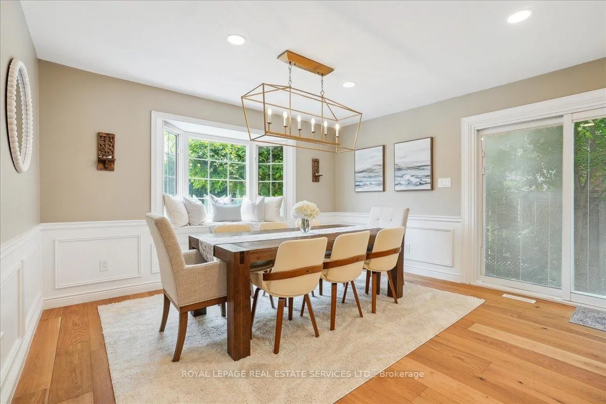 Photo 17 of 14 Dubarry Boulevard, Hamilton, Berrisfield — HOMEH