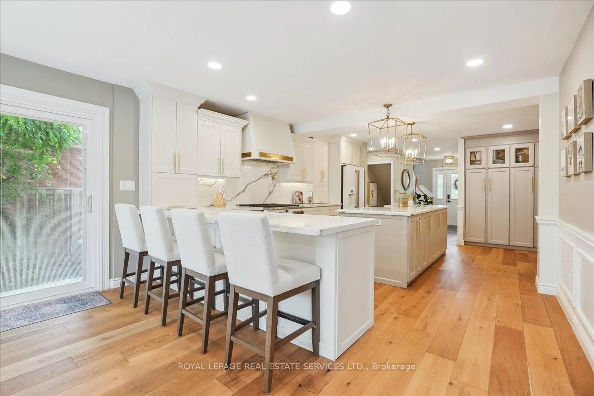 Photo 18 of 14 Dubarry Boulevard, Hamilton, Berrisfield — HOMEH