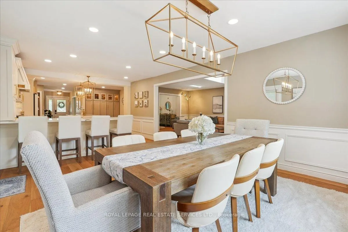 Photo 19 of 14 Dubarry Boulevard, Hamilton, Berrisfield — HOMEH
