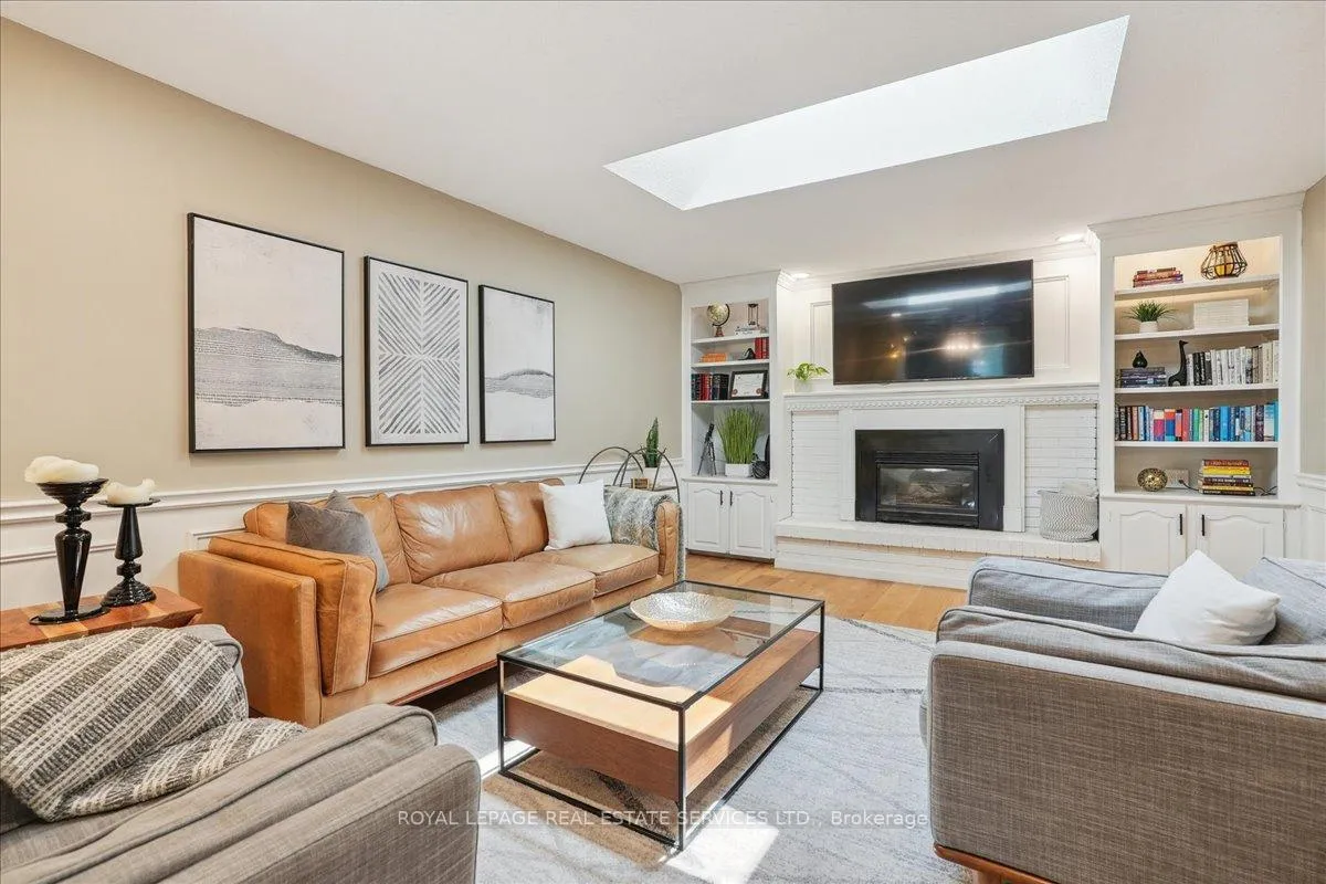 Photo 20 of 14 Dubarry Boulevard, Hamilton, Berrisfield — HOMEH