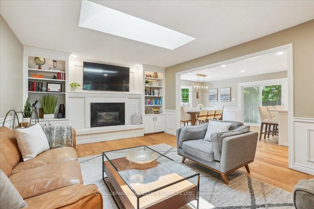 Photo 21 of 14 Dubarry Boulevard, Hamilton, Berrisfield — HOMEH