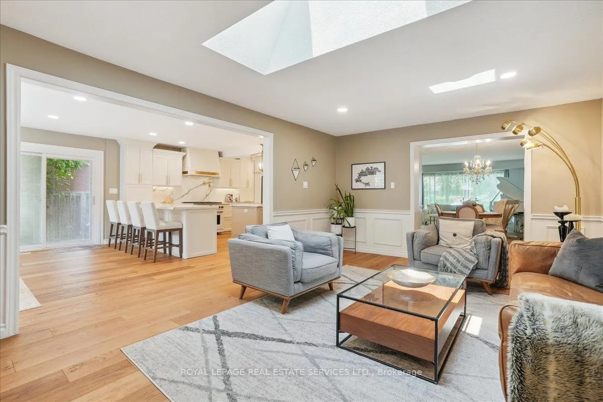 Photo 22 of 14 Dubarry Boulevard, Hamilton, Berrisfield — HOMEH