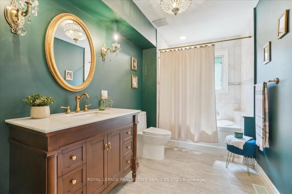 Photo 23 of 14 Dubarry Boulevard, Hamilton, Berrisfield — HOMEH