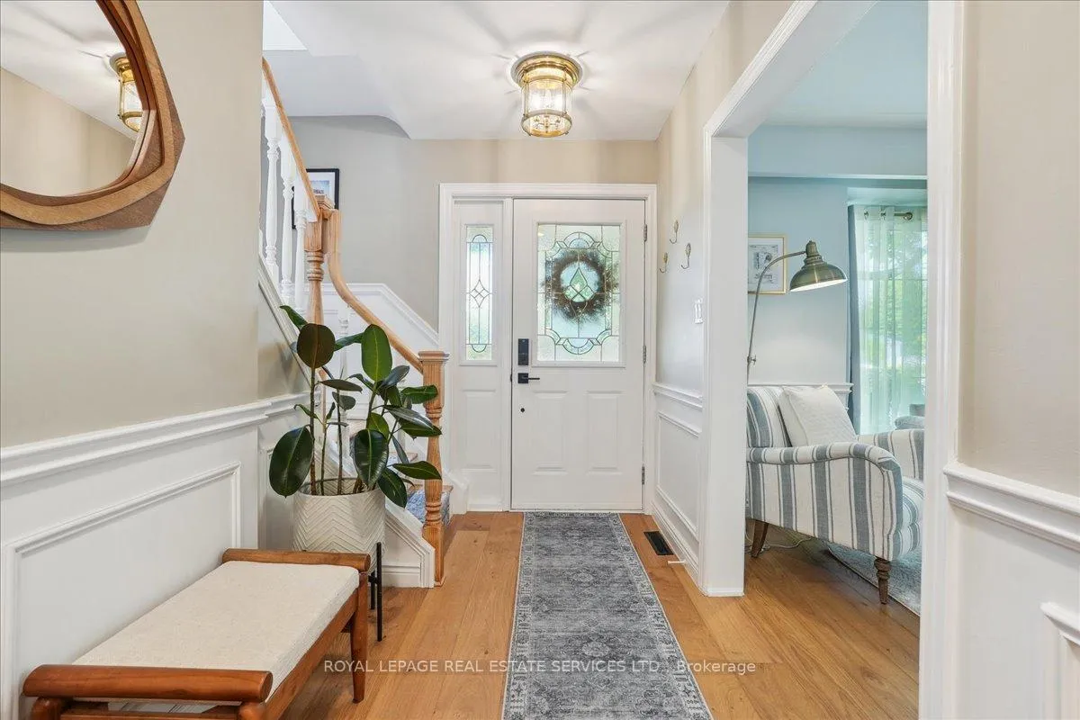 Photo 25 of 14 Dubarry Boulevard, Hamilton, Berrisfield — HOMEH