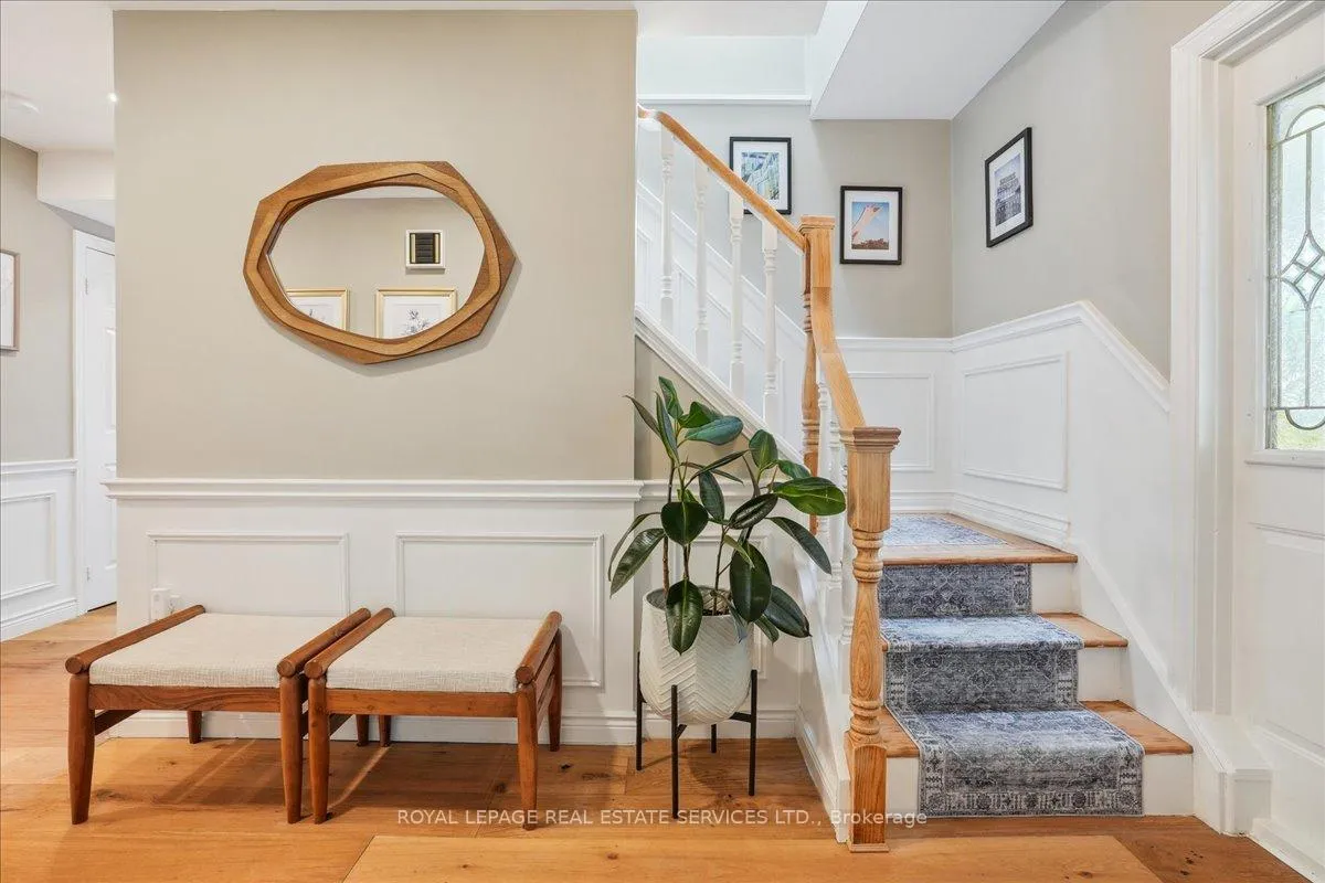 Photo 26 of 14 Dubarry Boulevard, Hamilton, Berrisfield — HOMEH