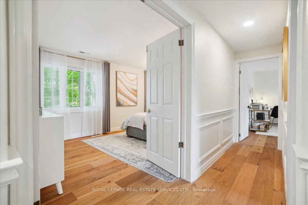 Photo 27 of 14 Dubarry Boulevard, Hamilton, Berrisfield — HOMEH