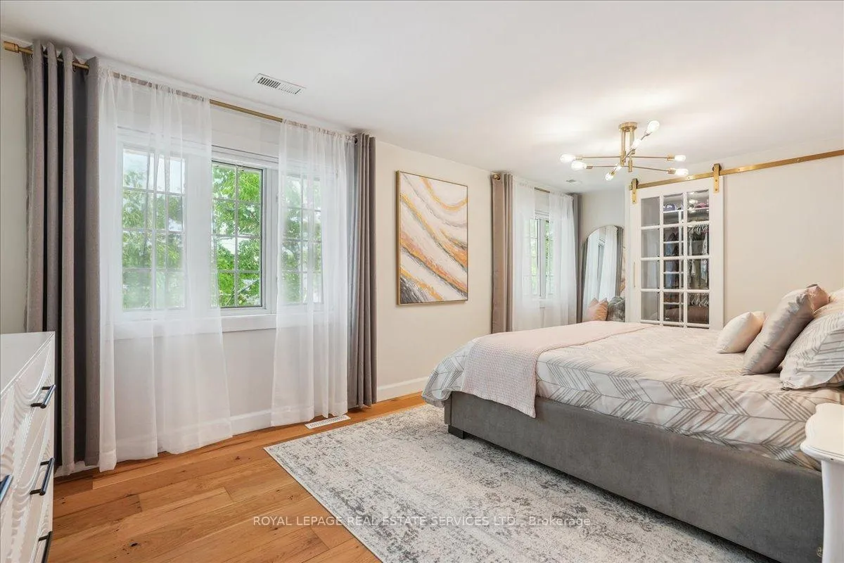 Photo 28 of 14 Dubarry Boulevard, Hamilton, Berrisfield — HOMEH