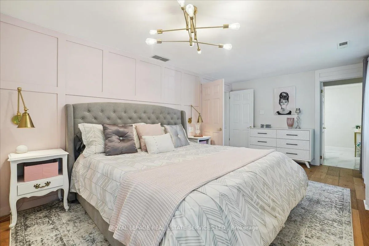 Photo 29 of 14 Dubarry Boulevard, Hamilton, Berrisfield — HOMEH