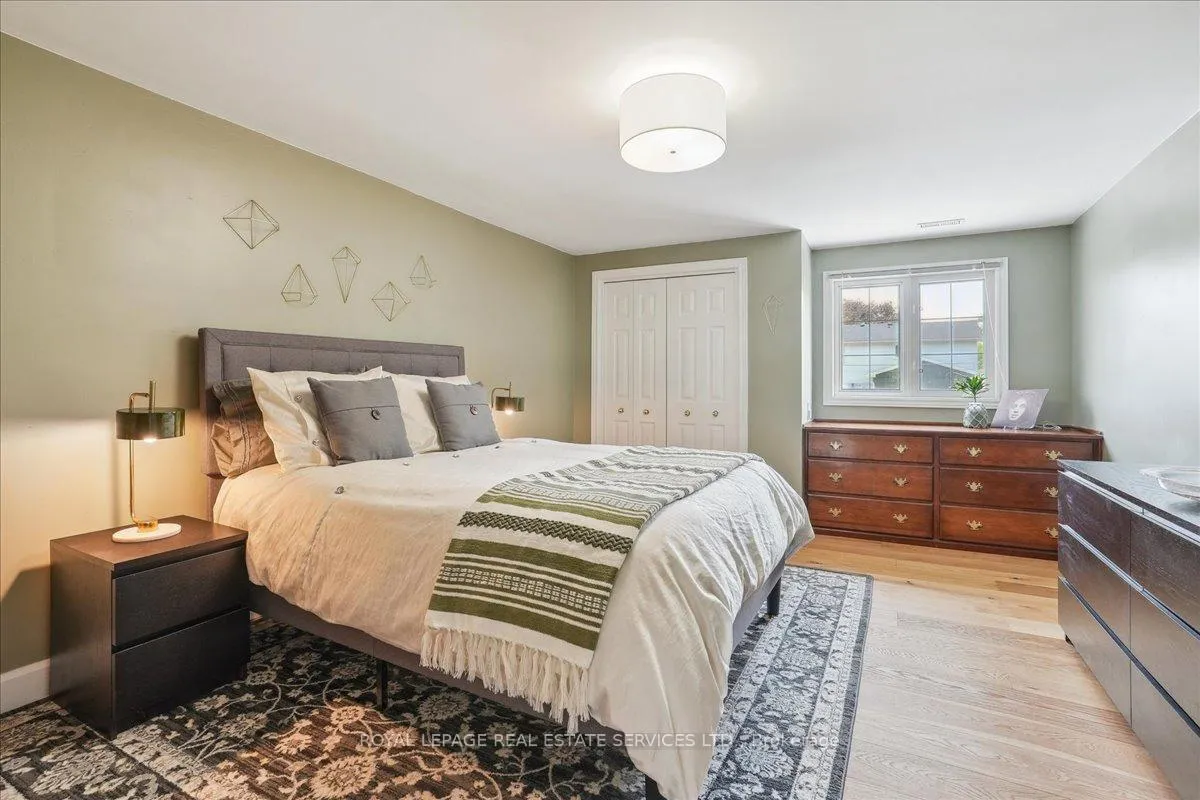Photo 32 of 14 Dubarry Boulevard, Hamilton, Berrisfield — HOMEH