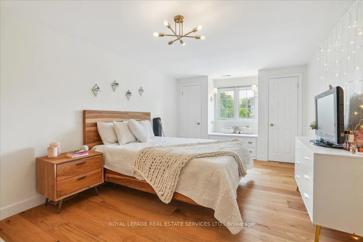Photo 33 of 14 Dubarry Boulevard, Hamilton, Berrisfield — HOMEH