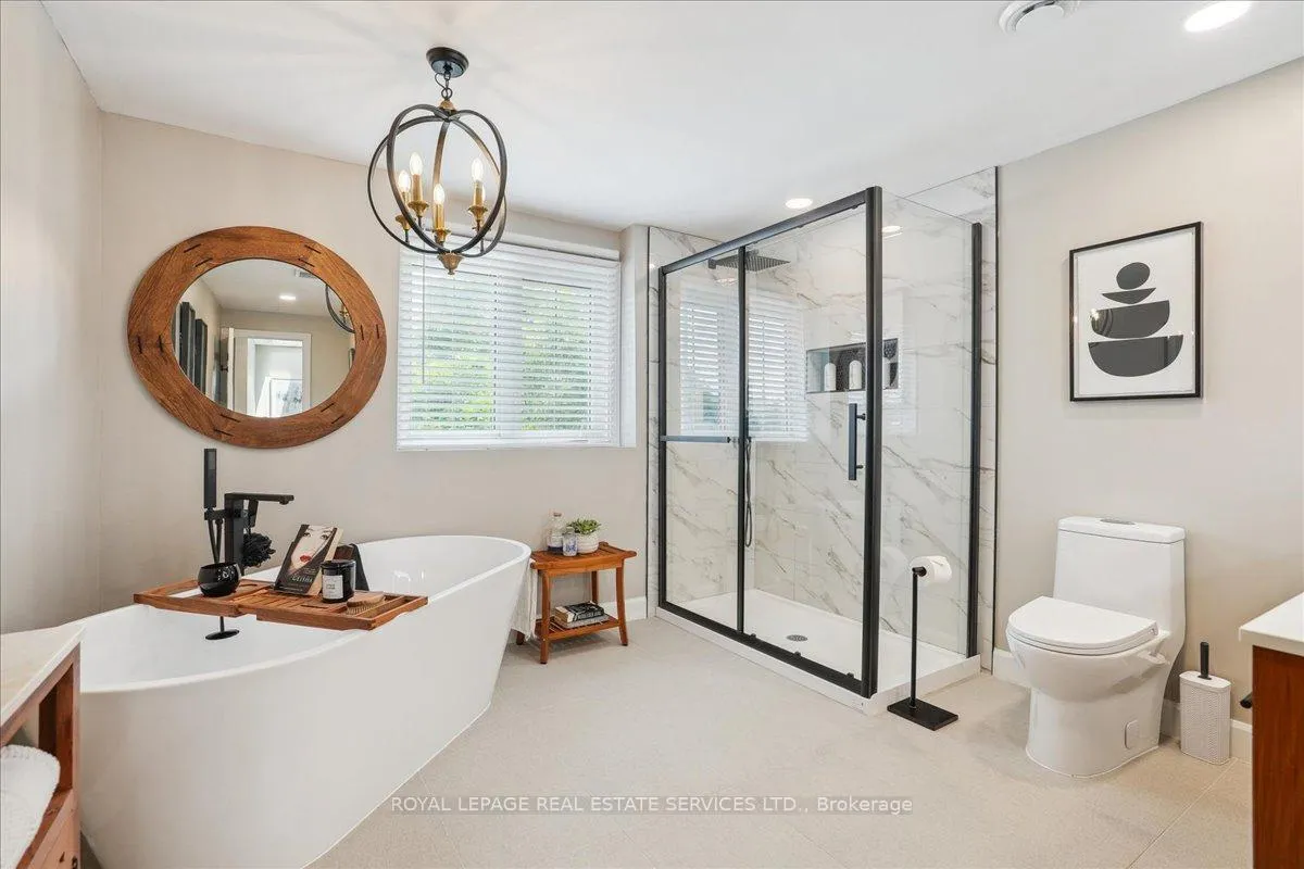 Photo 34 of 14 Dubarry Boulevard, Hamilton, Berrisfield — HOMEH