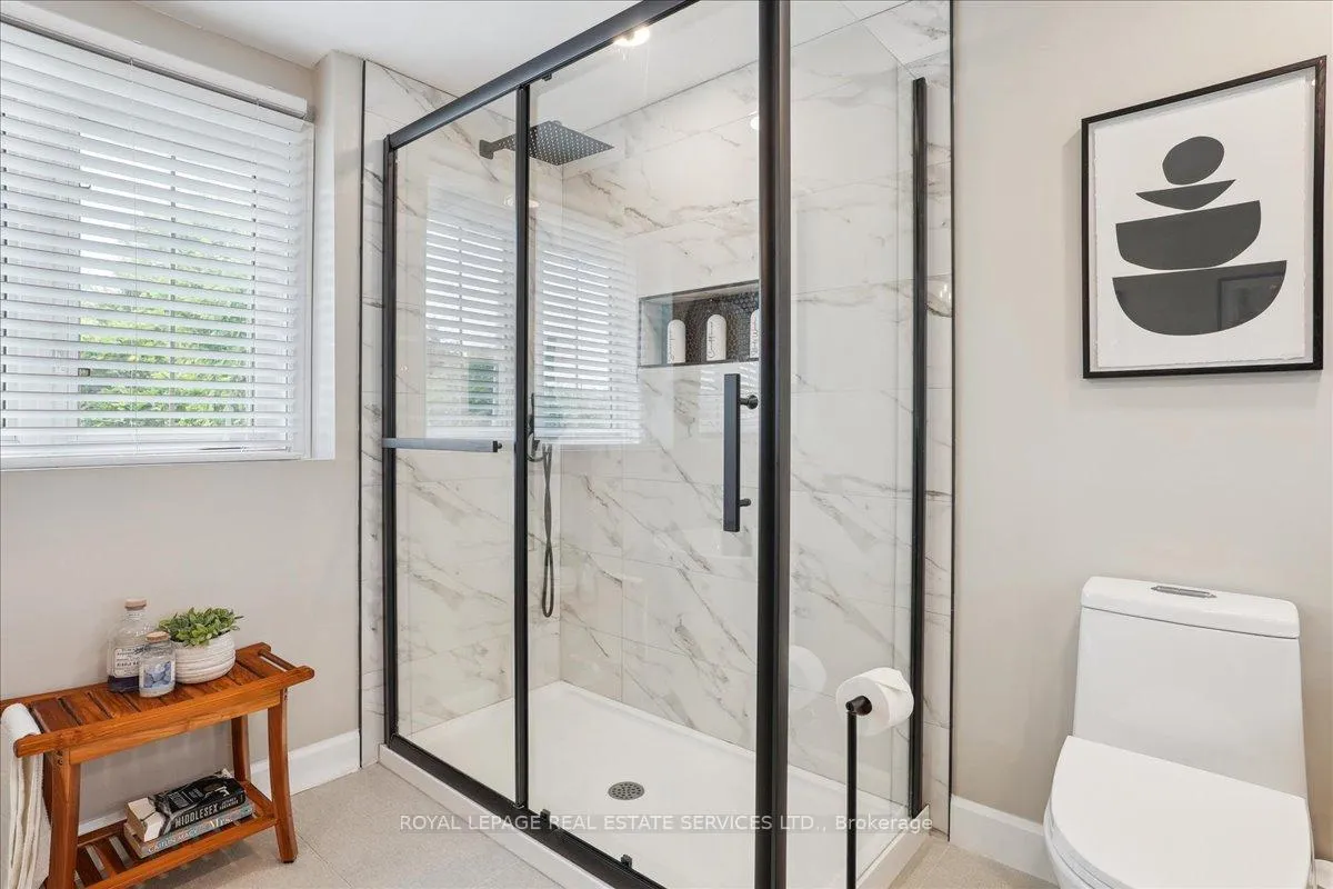 Photo 36 of 14 Dubarry Boulevard, Hamilton, Berrisfield — HOMEH