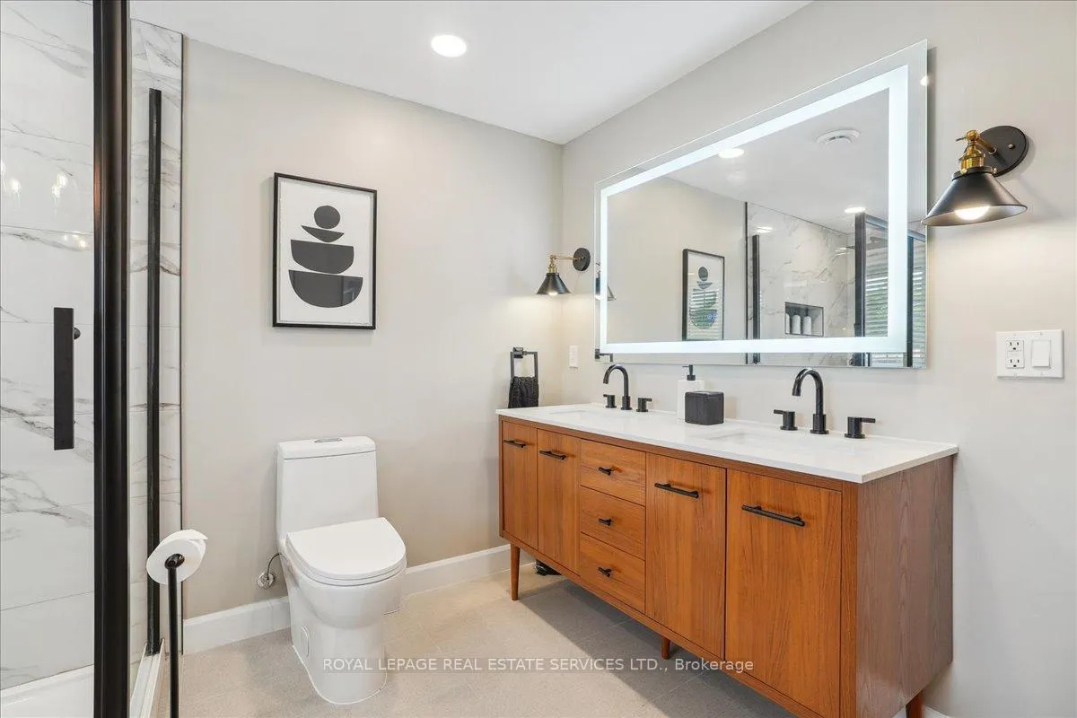 Photo 37 of 14 Dubarry Boulevard, Hamilton, Berrisfield — HOMEH